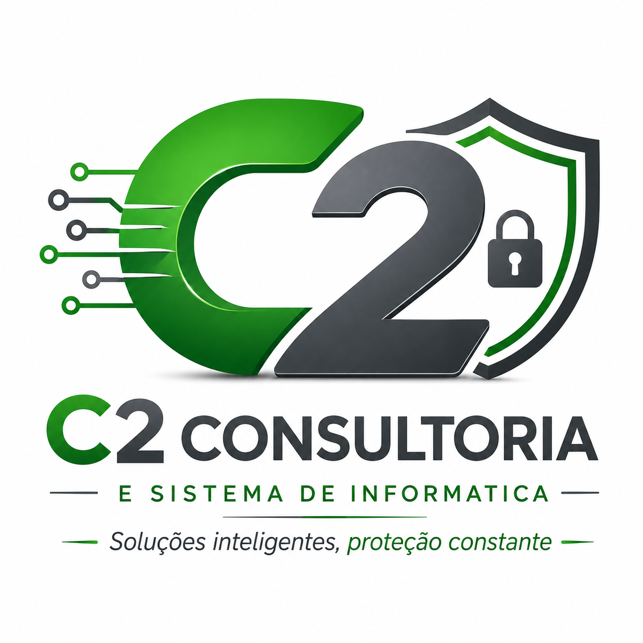 C2 CONSULTORIA